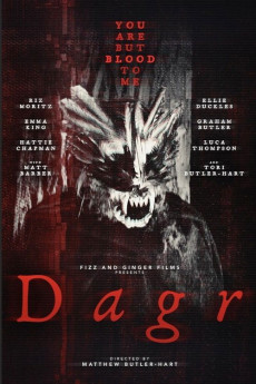 Dagr (2024) download