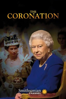 The Coronation (2018) download