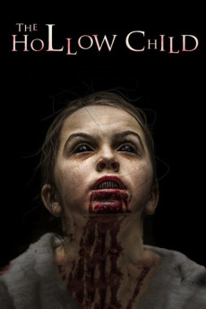 The Hollow Child (2017) download