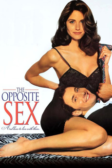 The Opposite Sex and How to Live with Them (1992) download